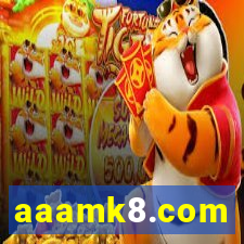 aaamk8.com