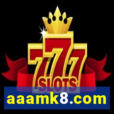 aaamk8.com