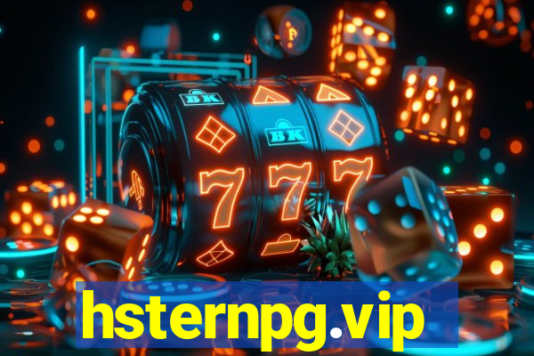 hsternpg.vip