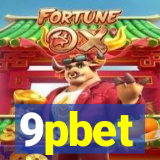 9pbet