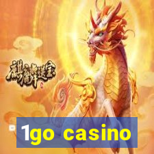 1go casino