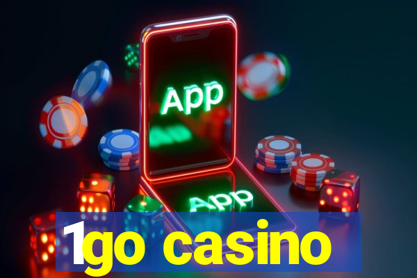 1go casino