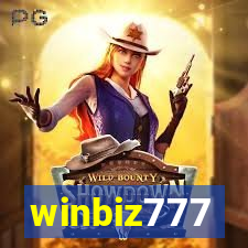 winbiz777