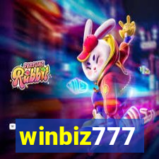 winbiz777