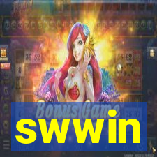 swwin