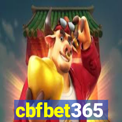 cbfbet365