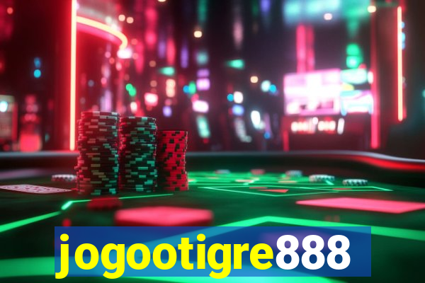 jogootigre888