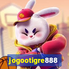 jogootigre888