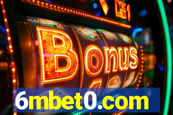 6mbet0.com