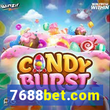 7688bet.com