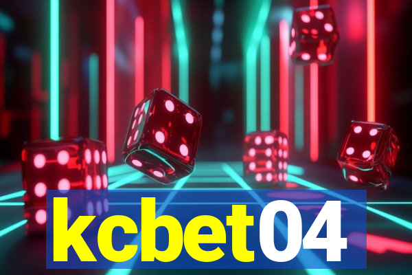 kcbet04