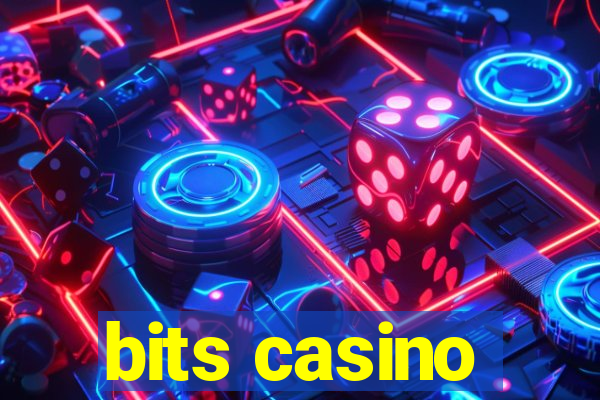 bits casino