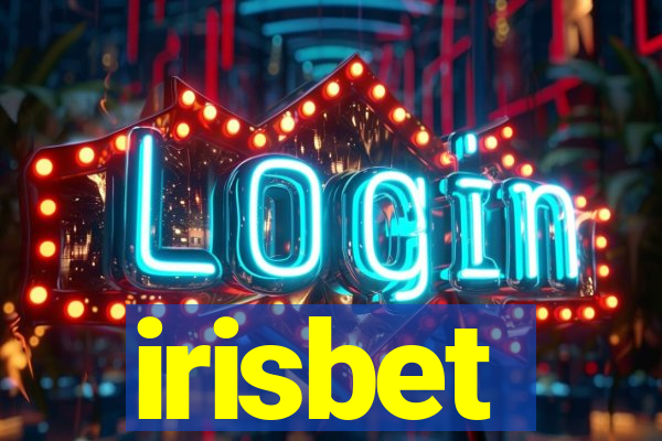 irisbet