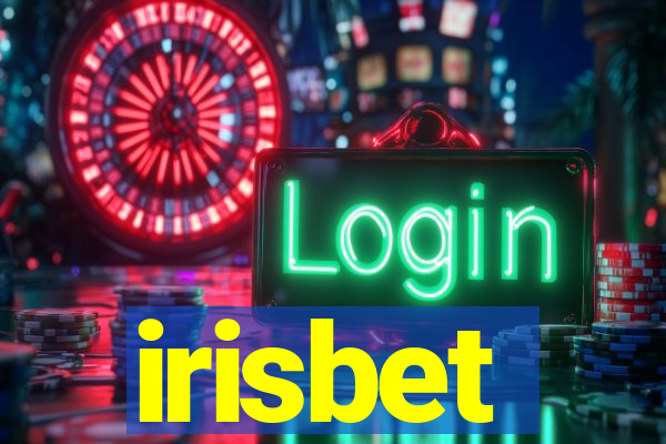 irisbet