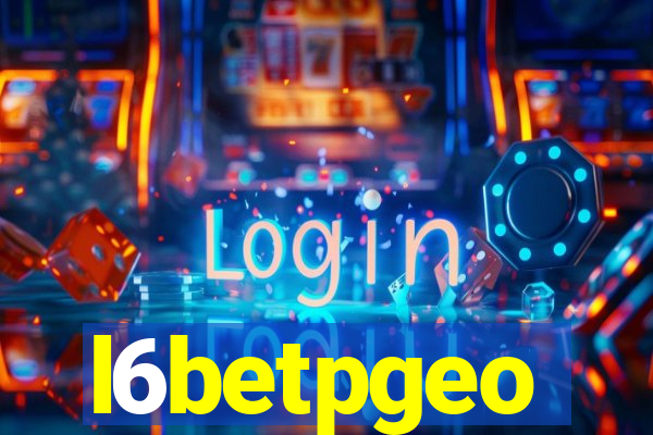 l6betpgeo