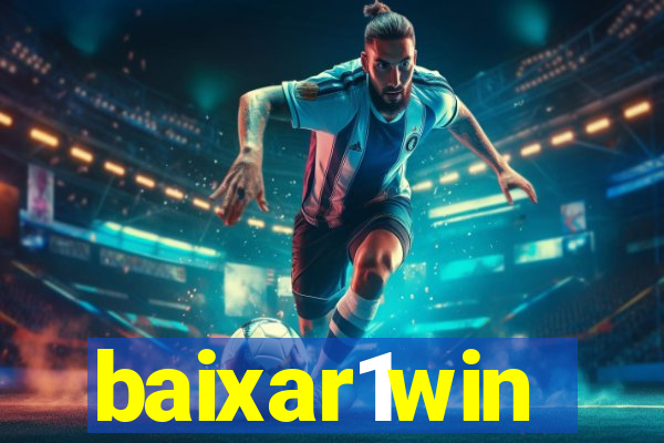 baixar1win