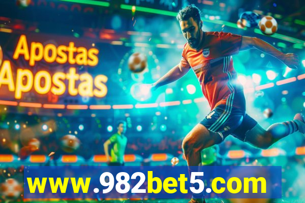 www.982bet5.com