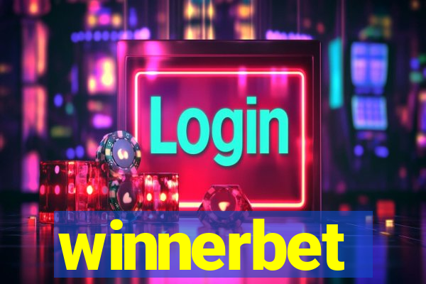 winnerbet