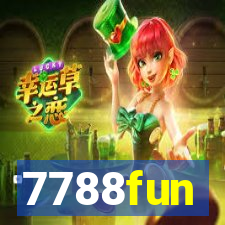 7788fun