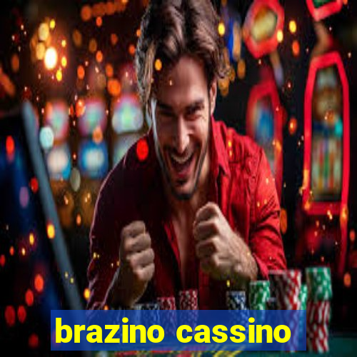 brazino cassino