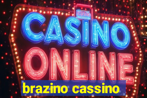 brazino cassino