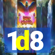 1d8