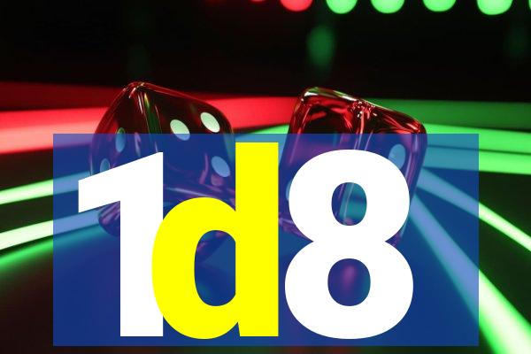 1d8