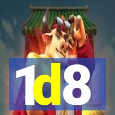 1d8