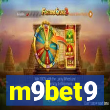 m9bet9