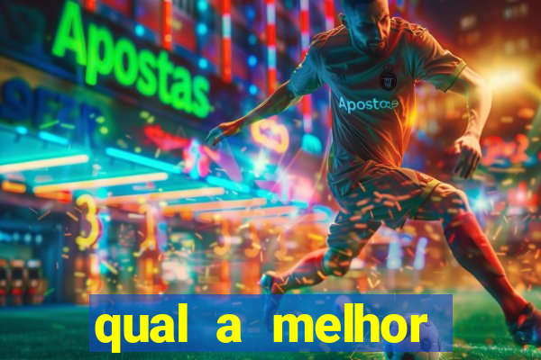 qual a melhor plataforma para ganhar dinheiro com jogos