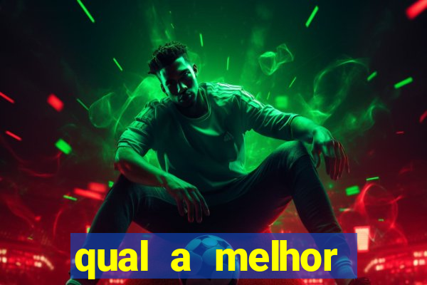 qual a melhor plataforma para ganhar dinheiro com jogos