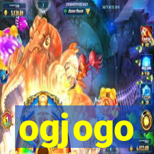 ogjogo