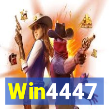 Win4447