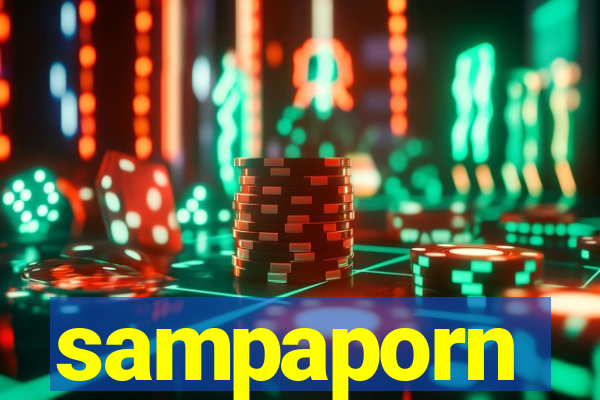 sampaporn