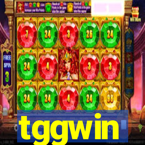 tggwin