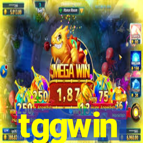 tggwin