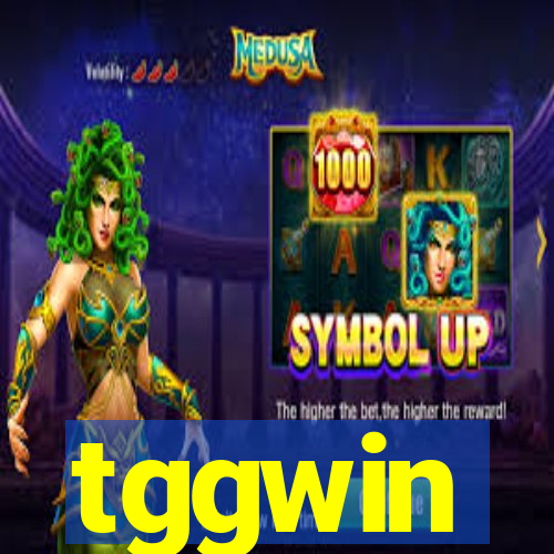 tggwin