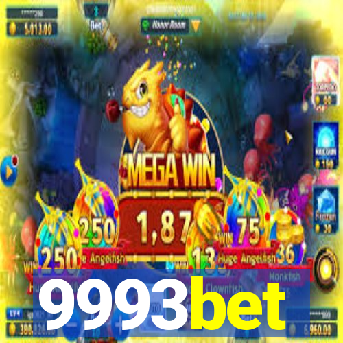 9993bet