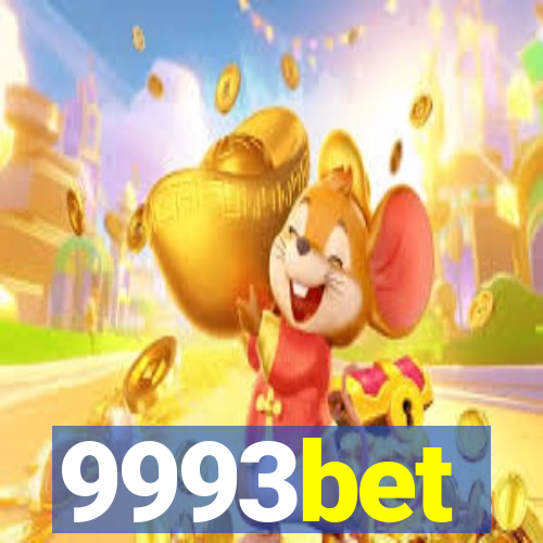 9993bet