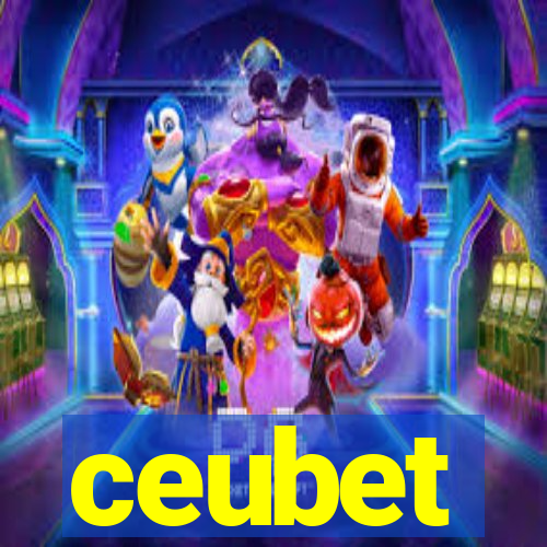 ceubet