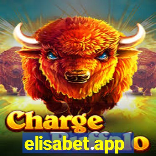 elisabet.app