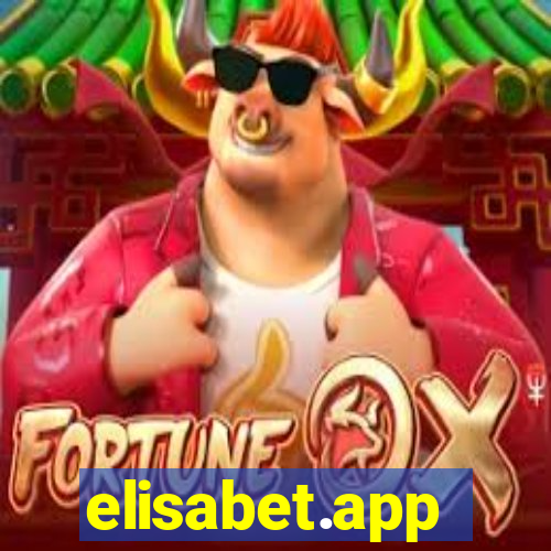 elisabet.app