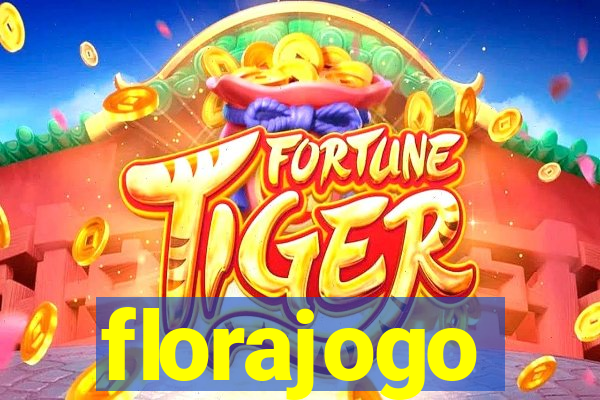 florajogo