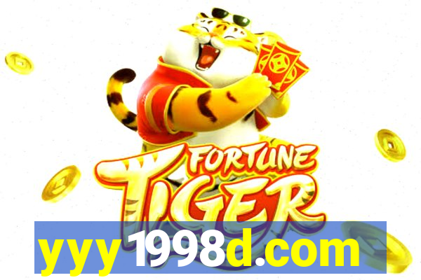 yyy1998d.com