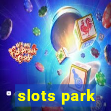 slots park