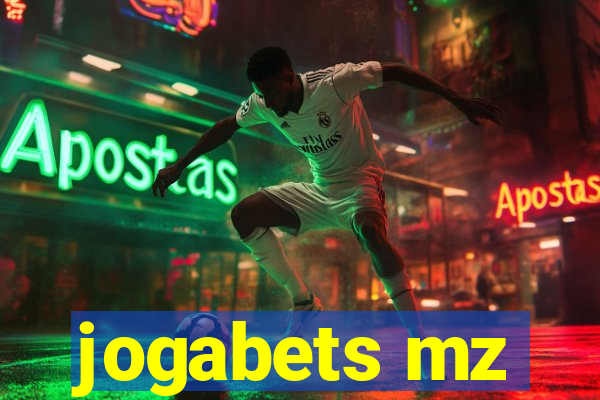 jogabets mz