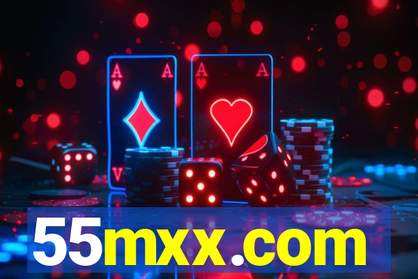 55mxx.com