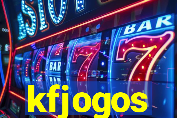 kfjogos