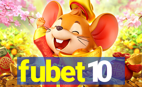 fubet10