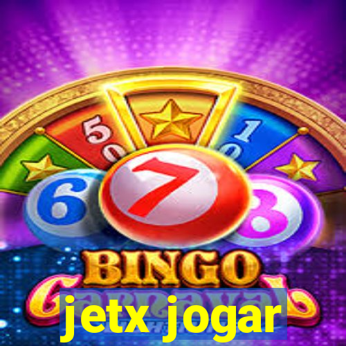 jetx jogar